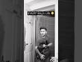 Boy S Life Sahil31 Shorts