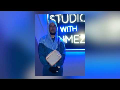 Everyone DISSED in S13 - Unreleased