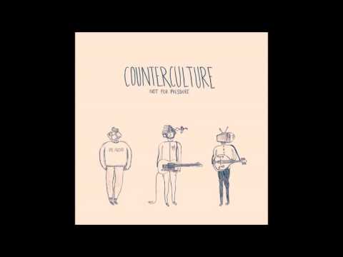 Counterculture - Symbols