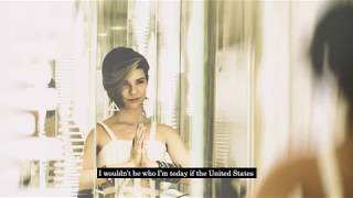 Hispanic Heritage Month: Afrobeta