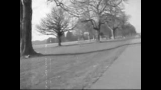cycling