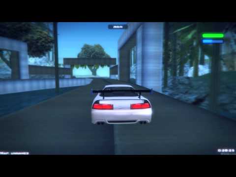 [DM]SkraXx ft ??? ft ??? - ???