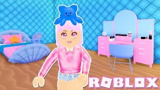Jenni Simmer मफत ऑनलइन वडय - a day in the life in bloxburg with twins roblox welcome to bloxburg beta bunk beds