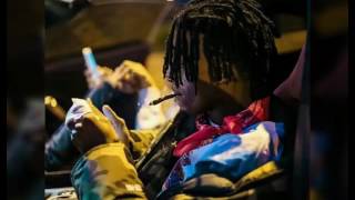 Playboi Carti Easter Pink Prod  Sonny Digital