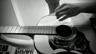 Download lagu Story WA Keren 30 Detik|| Selamat Jalan~Tipe X || Cover by mp3