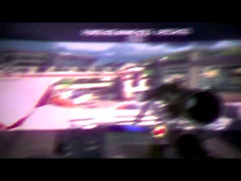 OCE #45 28/01/2012 ( WERE BACK !!! )