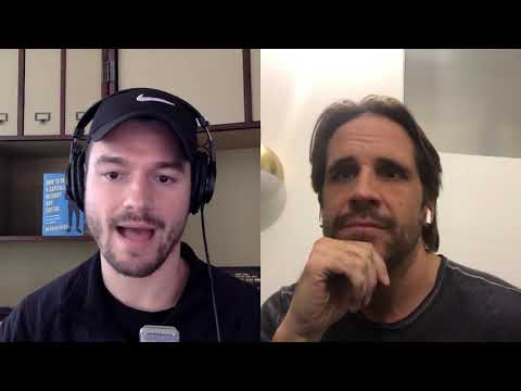 Nathan Latka interviews Teampay