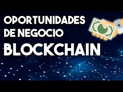Nuevas opciones de inversión en criptomoneda bono de corredor de bitcoin