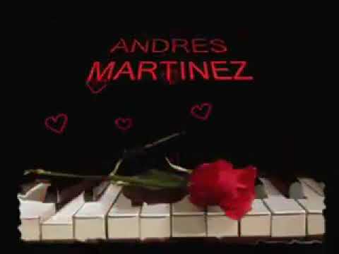 ECOS DEL ROCÍO - LA LIMOSNA