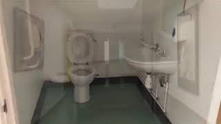 Preview of 14 September 2025.