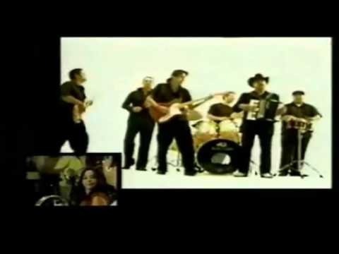 SIN DECIR ADIOS LOS YOGUIS y Eduardo Palomo YouTube