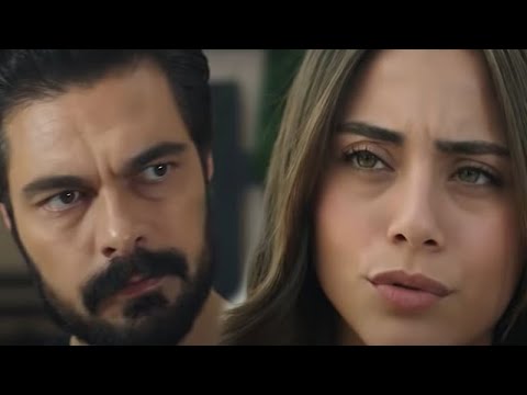 PAO POLJUBAC - Halil Ibrahim Ceyhan i Sila Turkoglu UHVACENI