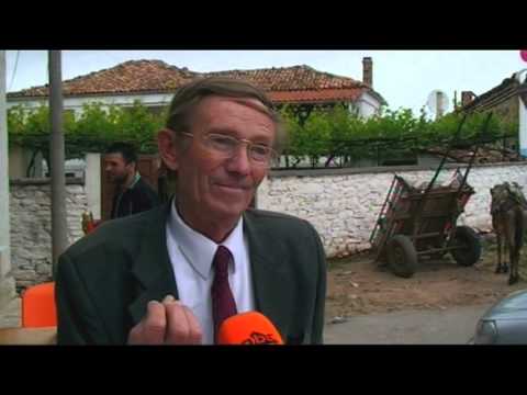 VENJAT E DISHNICES ABCNews 20 Qershor