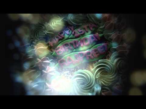 Eggless Cakes Leicester