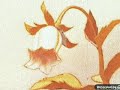 Maya The Bee Intro Season 2 Polish Version 2