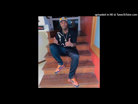 [VENDIDO] Yunk Vino x Kayblack x Leozin Type Beat - "Zoológico" | Prod. thiaguin