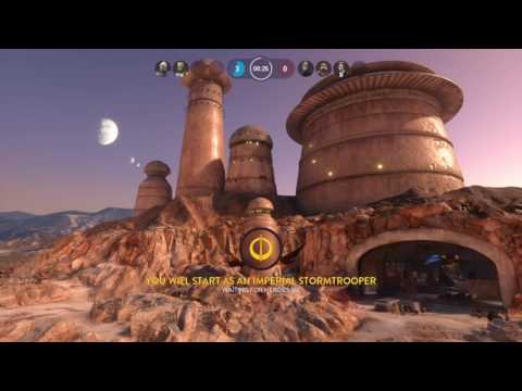 STAR WARS™ Battlefront™_20161004141419