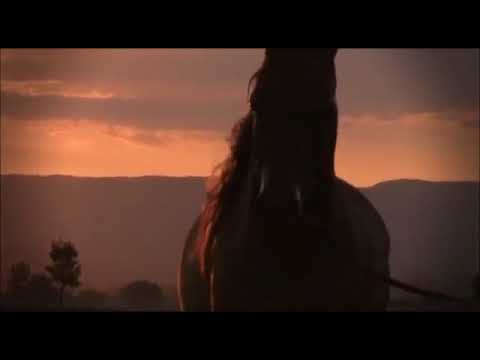 RHR Heir of Marwan video