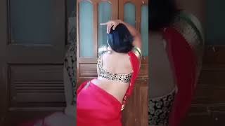 Meenu Raj Xxx Parjapati Ful Mobi Hindi