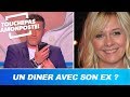 Benjamin Castaldi Appelle Son Ex-femme Flavie Flament Pour Lui Proposer Un Dîner