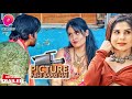 Picture Abhi Baki Hain Primeplay Official Trailer Manvi Chunng Tanya Chatrji Webseries