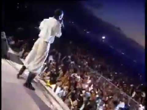 Bountykiller vs Beenie man sting 1993