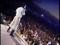 Bountykiller Vs Beenie Man Sting 1993