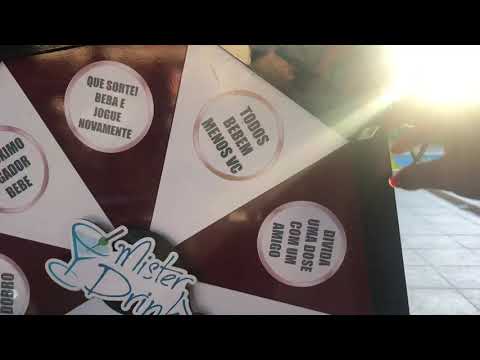 HARRY O TOP DA BREGADEIRA 15 anos De BODEGA DO SERTÃO