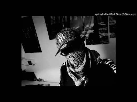 Silenced - Alles was ich mach  | PROD. BY EMDE51