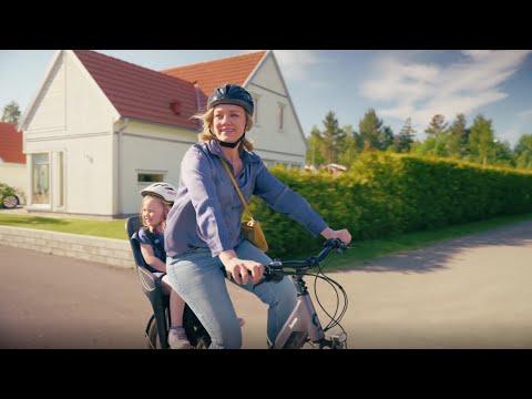Eurofins - We are Testing for Life