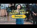 HiVi - Bahagia (Ceritera Di Suasana Baru Session)