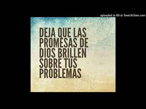 Pawol la gazman v720P 21