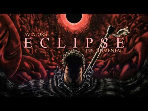Video thumbnail for Eclipse (Instrumental Version)