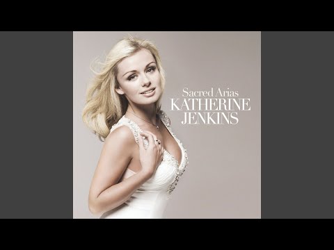 Thumbnail for Lord Is My Shepherd video