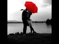 Chal Chal Chal Mere Saathi Ost Haathi Mere Saathi
