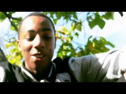 Dragone-J - Kriyé M'aidé - CLIP OFFICIEL 2010_REAL GAËL FABRIANO VIDEOS