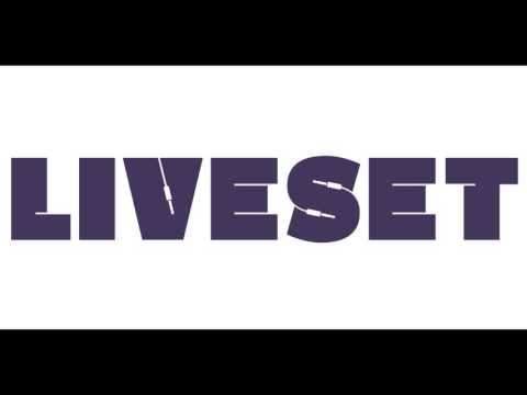 DJ SALIS - DNI KOTUNIA 2016 LIVE SET