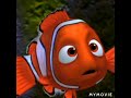 Finding Nemo Nemo Slideshow