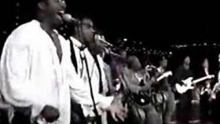 rememberance stevie ray vaughan/tributeTICK TOCK