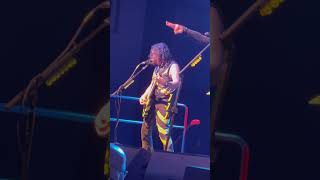 #stryper Loving you