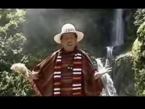 Selección de Morenadas | Jacha Mallku