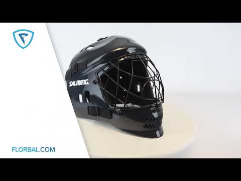 thumbnail_42vfSVt3jL4