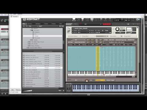 Expand Your Sonic Palette with Antidrum 2