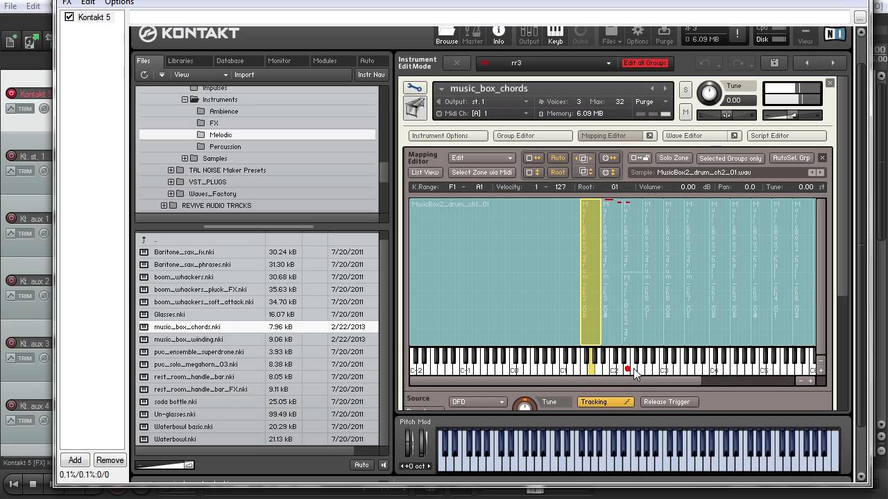 Buy Antidrum 2 By Soundiron - 5% Back