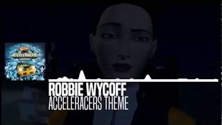 Download lagu Hotwheels AcceleRacers Soundtrack Full Best SONGS mp3