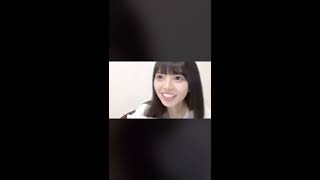 えっ、もう立った？