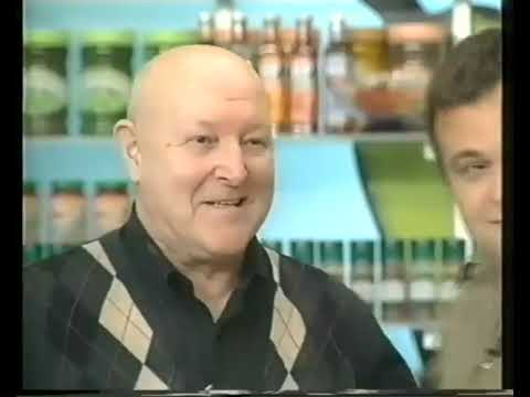 [1080p60] HRT 2, 2002. - najava reklama