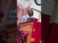 Lieu De Rendez Vous Avec Dieu Message Avec Reverend Jamsy Lagout 6 16 19