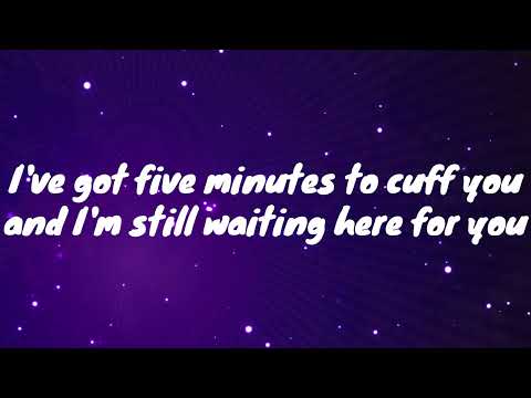 Skrillex, PinkPantheress & Trippie Redd - Way Back (Lyric Video)