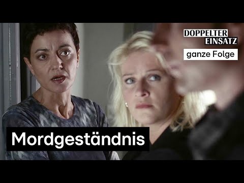 Von Vorfreude zu Verzweiflung - Dramatische Wendung | Doppelter Einsatz - Verhängnis